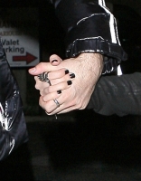 Filename=7788008.jpg
Filesize=139KiB
Dimensions=413x594
Date added=Jan 21, 2019 7788008.jpg