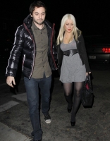 Filename=7788020.jpg
Filesize=186KiB
Dimensions=500x800
Date added=Jan 21, 2019 7788020.jpg