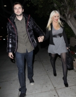 Filename=7788023.jpg
Filesize=145KiB
Dimensions=396x594
Date added=Jan 21, 2019 7788023.jpg