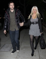 Filename=7788028.jpg
Filesize=131KiB
Dimensions=396x594
Date added=Jan 21, 2019 7788028.jpg