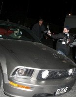 Filename=7788045.jpg
Filesize=1788KiB
Dimensions=2944x2000
Date added=Jan 21, 2019 7788045.jpg