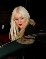 Filename=7788060.jpg
Filesize=393KiB
Dimensions=841x1056
Date added=Jan 21, 2019 7788060.jpg