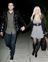 Filename=7788063.jpg
Filesize=3648KiB
Dimensions=2480x3000
Date added=Jan 21, 2019 7788063.jpg