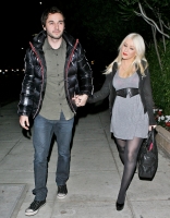 Filename=7788071.jpg
Filesize=3152KiB
Dimensions=2252x2680
Date added=Jan 21, 2019 7788071.jpg