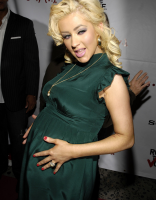 Filename=77907337.png
Filesize=3813KiB
Dimensions=1361x2048
Date added=Jan 12, 2019 77907337.png