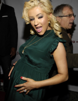 Filename=77907355.png
Filesize=3905KiB
Dimensions=1361x2048
Date added=Jan 12, 2019 77907355.png