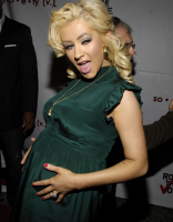 Filename=77907424.png
Filesize=3625KiB
Dimensions=1361x2048
Date added=Jan 12, 2019 77907424.png