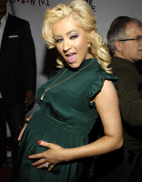 Filename=77907429.png
Filesize=4049KiB
Dimensions=1361x2048
Date added=Jan 12, 2019 77907429.png