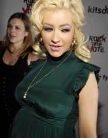 Filename=77907465.png
Filesize=4682KiB
Dimensions=1361x2048
Date added=Jan 12, 2019 77907465.png