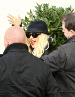 Filename=7859005.jpg
Filesize=105KiB
Dimensions=450x444
Date added=Jan 20, 2019 7859005.jpg