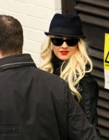 Filename=7859006.jpg
Filesize=79KiB
Dimensions=450x301
Date added=Jan 20, 2019 7859006.jpg