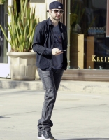 Filename=796852001.jpg
Filesize=378KiB
Dimensions=1403x2000
Date added=Jan 22, 2019 796852001.jpg