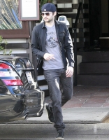 Filename=796852003.jpg
Filesize=554KiB
Dimensions=1465x2000
Date added=Jan 22, 2019 796852003.jpg