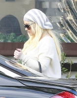 Filename=796852004.jpg
Filesize=423KiB
Dimensions=1631x2000
Date added=Jan 22, 2019 796852004.jpg