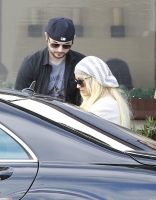 Filename=796852005.jpg
Filesize=408KiB
Dimensions=1613x2000
Date added=Jan 22, 2019 796852005.jpg