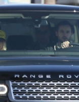 Filename=80695002.jpg
Filesize=93KiB
Dimensions=1024x639
Date added=Jan 22, 2019 80695002.jpg