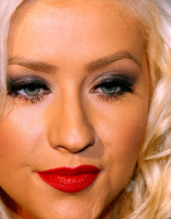 Filename=82532090.png
Filesize=6349KiB
Dimensions=2048x1303
Date added=Jan 12, 2019 82532090.png