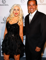 Filename=82533423.png
Filesize=4145KiB
Dimensions=1414x2048
Date added=Jan 12, 2019 82533423.png