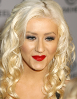 Filename=82536771.png
Filesize=5320KiB
Dimensions=1370x2048
Date added=Jan 12, 2019 82536771.png