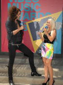 Filename=82662757.png
Filesize=4249KiB
Dimensions=1298x2048
Date added=Jan 12, 2019 82662757.png