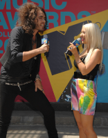 Filename=82662759.png
Filesize=4441KiB
Dimensions=1422x2048
Date added=Jan 12, 2019 82662759.png