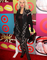 Filename=83799827.png
Filesize=6777KiB
Dimensions=1393x2048
Date added=Jan 12, 2019 83799827.png