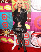 Filename=83799834.png
Filesize=7119KiB
Dimensions=1427x2048
Date added=Jan 12, 2019 83799834.png