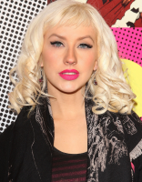 Filename=83799836.png
Filesize=6891KiB
Dimensions=1468x2048
Date added=Jan 12, 2019 83799836.png