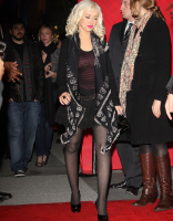 Filename=83799846.png
Filesize=5224KiB
Dimensions=1393x2048
Date added=Jan 12, 2019 83799846.png