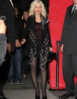 Filename=83800229.png
Filesize=4815KiB
Dimensions=1417x2048
Date added=Jan 12, 2019 83800229.png