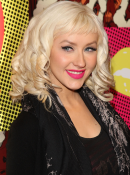 Filename=83800245.png
Filesize=6211KiB
Dimensions=1430x2048
Date added=Jan 12, 2019 83800245.png