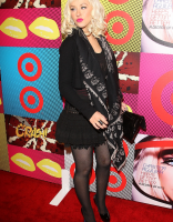 Filename=83800259.png
Filesize=6722KiB
Dimensions=1361x2048
Date added=Jan 12, 2019 83800259.png