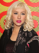 Filename=83800267.png
Filesize=6458KiB
Dimensions=1455x2048
Date added=Jan 12, 2019 83800267.png