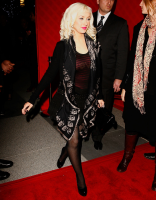 Filename=83805590.png
Filesize=4291KiB
Dimensions=1375x2048
Date added=Jan 12, 2019 83805590.png