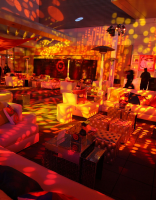 Filename=83818034.png
Filesize=6375KiB
Dimensions=2048x1370
Date added=Jan 12, 2019 83818034.png