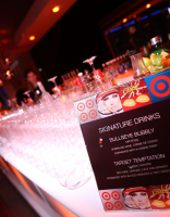 Filename=83876088.png
Filesize=4680KiB
Dimensions=2048x1470
Date added=Jan 12, 2019 83876088.png