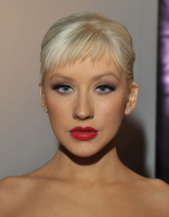 Filename=83945031.png
Filesize=3819KiB
Dimensions=1488x2048
Date added=Jan 12, 2019 83945031.png