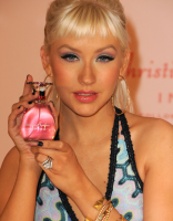 Filename=83948109.png
Filesize=5702KiB
Dimensions=1360x2048
Date added=Jan 12, 2019 83948109.png