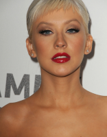 Filename=84211097.png
Filesize=3808KiB
Dimensions=1365x2048
Date added=Jan 12, 2019 84211097.png