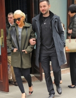 Filename=847032.jpg
Filesize=812KiB
Dimensions=1280x1920
Date added=Jan 22, 2019 847032.jpg