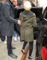 Filename=847033.jpg
Filesize=905KiB
Dimensions=1280x1920
Date added=Jan 22, 2019 847033.jpg