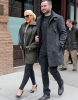 Filename=847035.jpg
Filesize=758KiB
Dimensions=1262x1920
Date added=Jan 22, 2019 847035.jpg