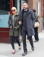 Filename=847040.jpg
Filesize=635KiB
Dimensions=1280x1773
Date added=Jan 22, 2019 847040.jpg