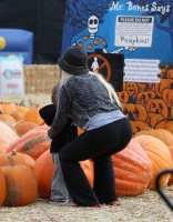 Filename=8526002.jpg
Filesize=1226KiB
Dimensions=3300x2400
Date added=Jan 20, 2019 8526002.jpg