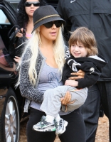 Filename=8526007.jpg
Filesize=1085KiB
Dimensions=2400x3300
Date added=Jan 20, 2019 8526007.jpg