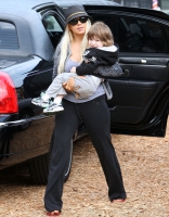 Filename=8526009.jpg
Filesize=1141KiB
Dimensions=2400x3300
Date added=Jan 20, 2019 8526009.jpg