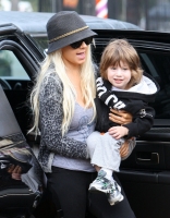 Filename=8526010.jpg
Filesize=971KiB
Dimensions=2400x3300
Date added=Jan 20, 2019 8526010.jpg