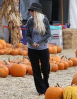 Filename=8526011.jpg
Filesize=994KiB
Dimensions=2400x3300
Date added=Jan 20, 2019 8526011.jpg