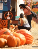 Filename=8526023.jpg
Filesize=211KiB
Dimensions=1500x1805
Date added=Jan 20, 2019 8526023.jpg