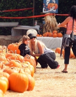 Filename=8526025.jpg
Filesize=216KiB
Dimensions=1500x1200
Date added=Jan 20, 2019 8526025.jpg